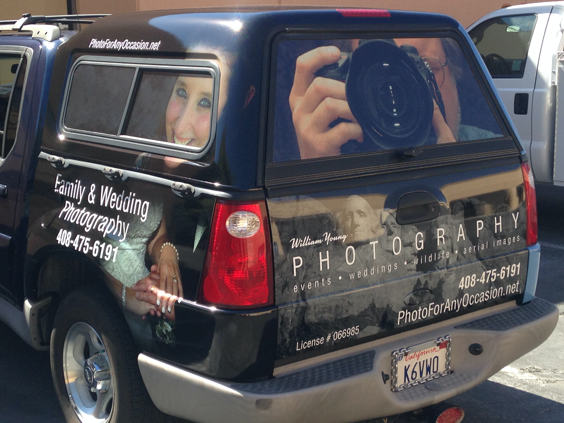 Tafgraphics Design Studio, Inc.