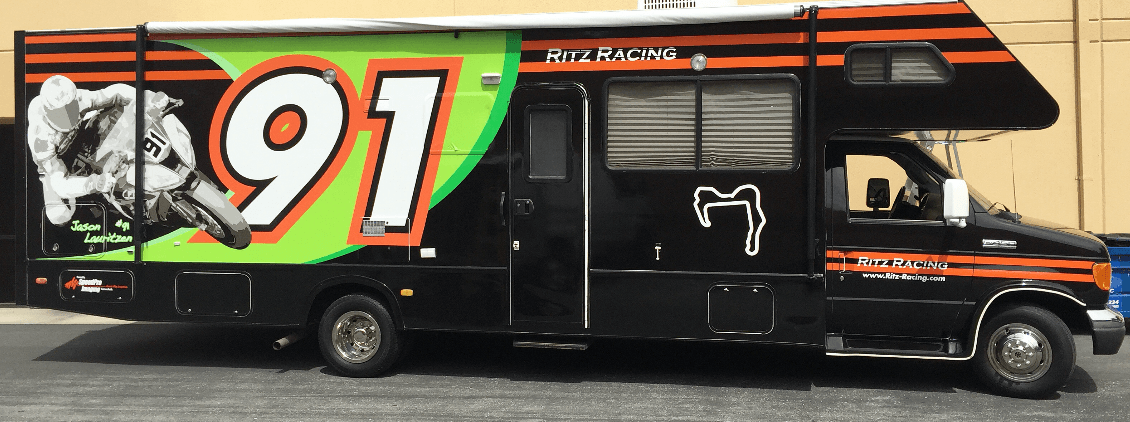 Tafgraphics Design Studio, Inc.