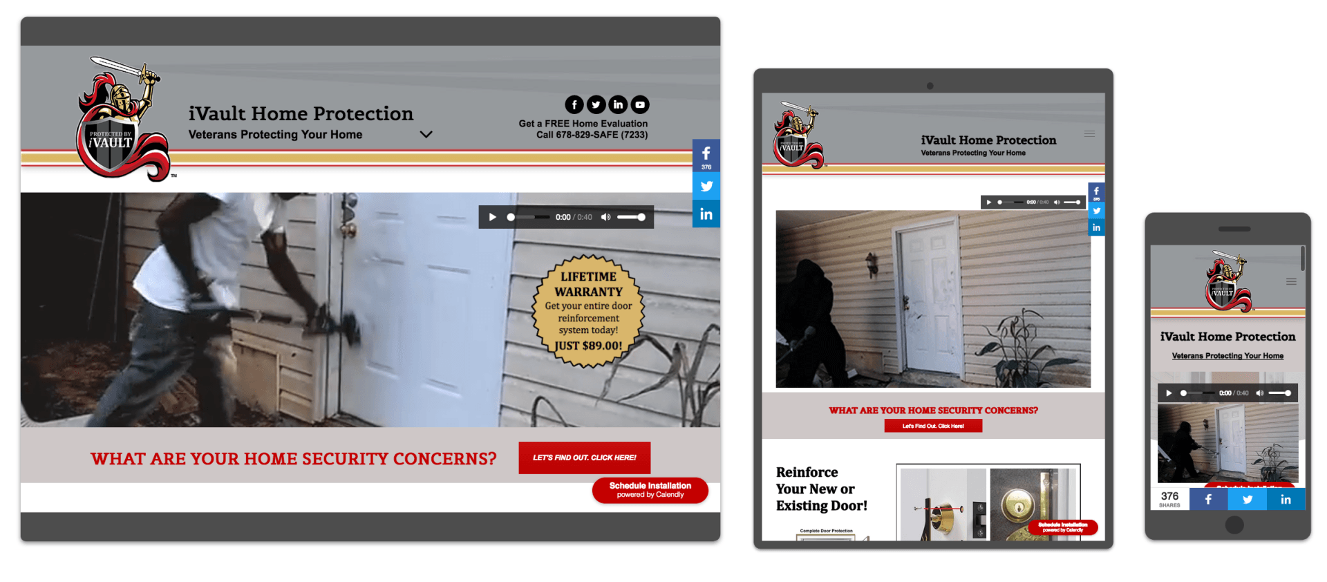 Tafgraphics Design Studio, Inc.