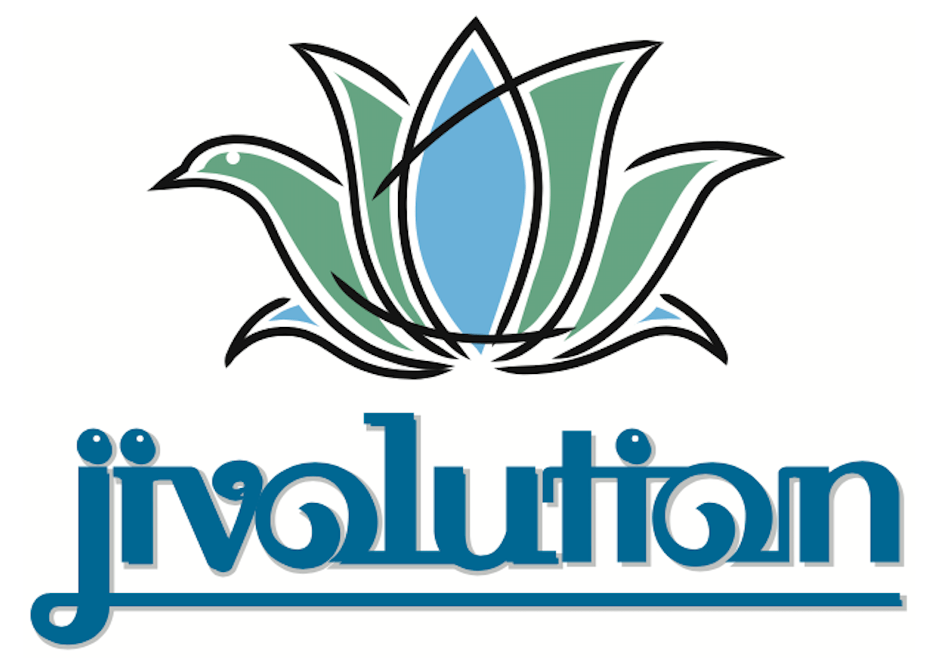 Tafgraphics Design Studio, Inc.