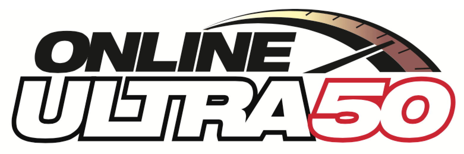 Tafgraphics Design Studio, Inc.