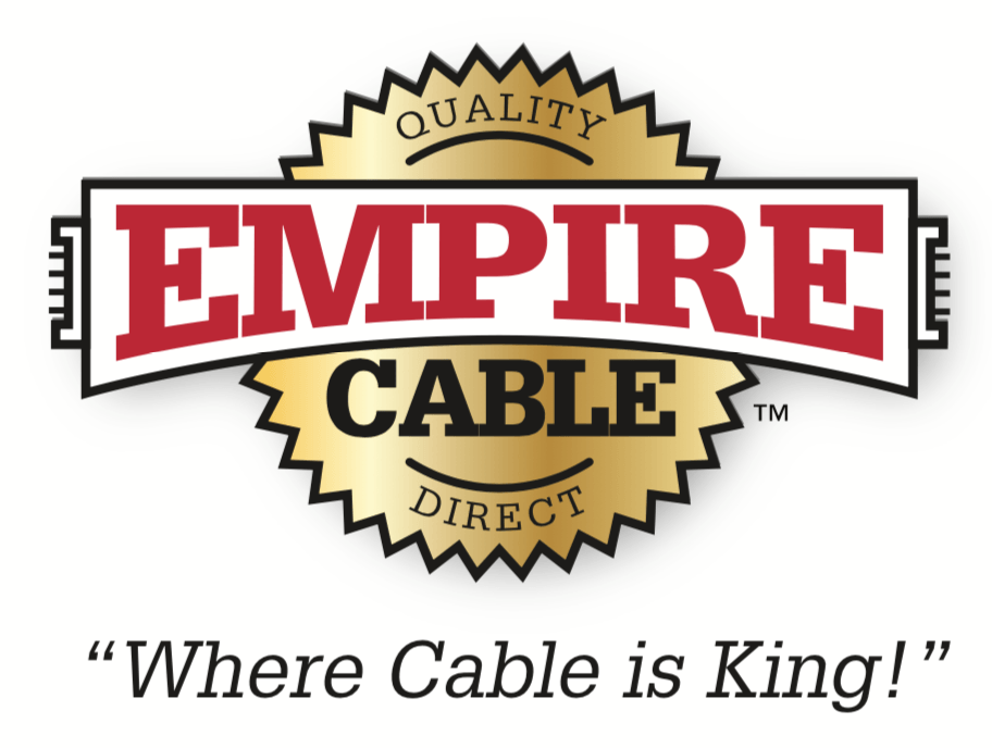 Tafgraphics Design Studio, Inc.