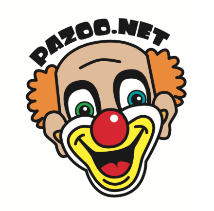 Tafgraphics Design Studio, Inc.