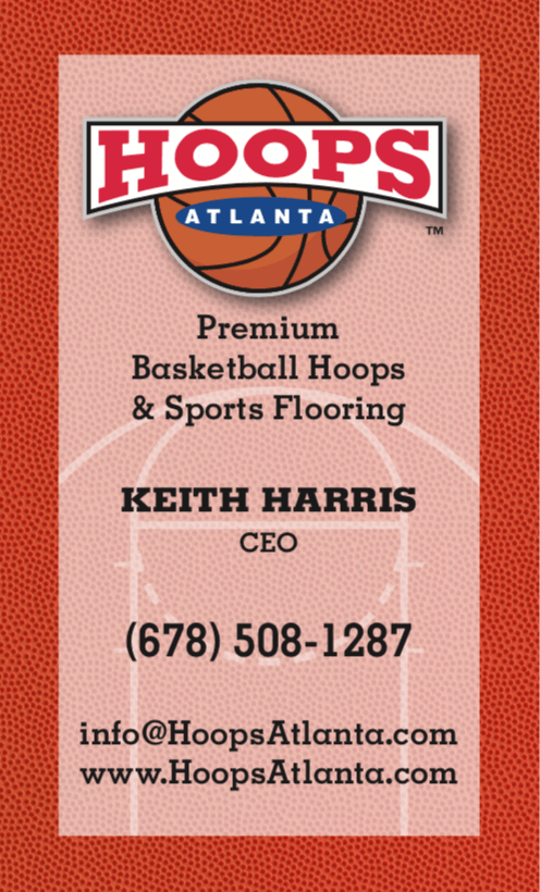 Tafgraphics Design Studio, Inc.