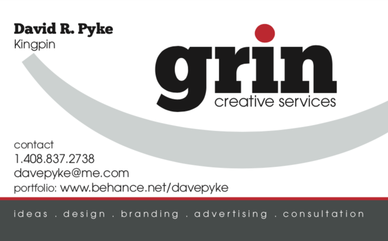 Tafgraphics Design Studio, Inc.