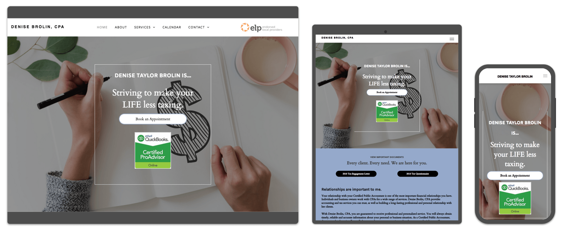 A person is drawing a dollar sign on a piece of paper.