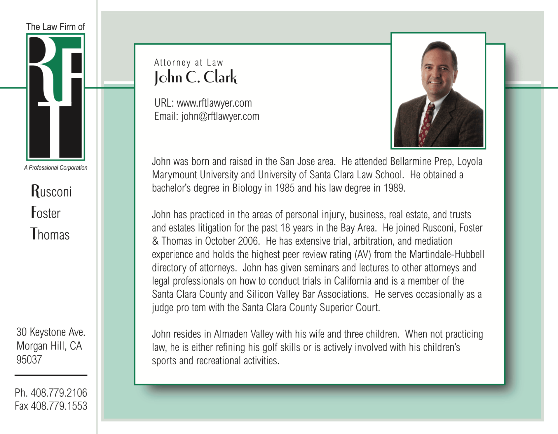 Tafgraphics Design Studio, Inc.