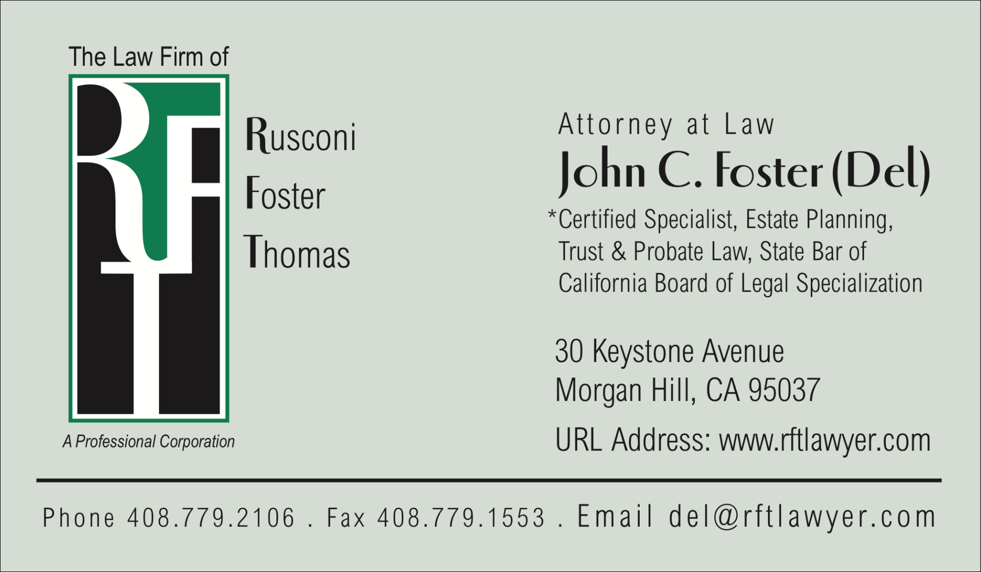 Tafgraphics Design Studio, Inc.