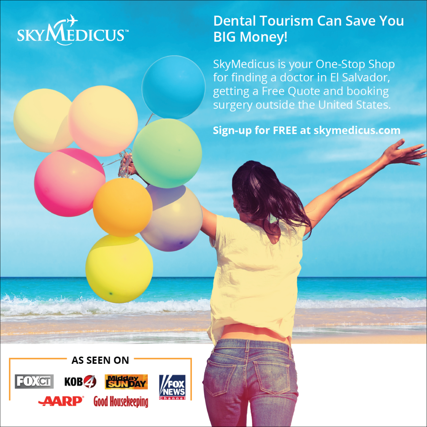 Tafgraphics Design Studio, Inc.