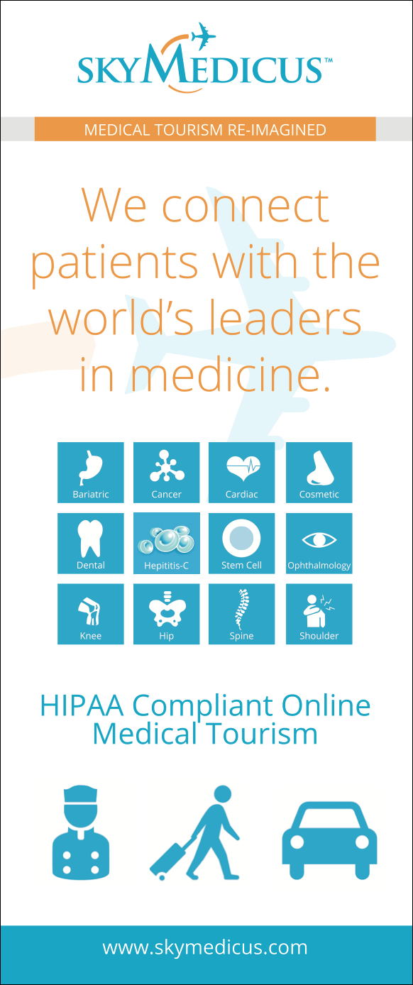 Tafgraphics Design Studio, Inc.