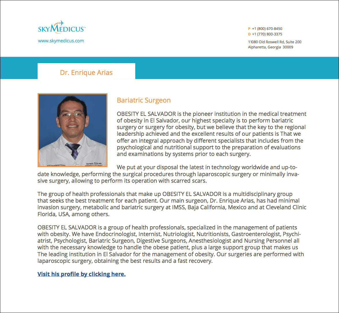 Tafgraphics Design Studio, Inc.