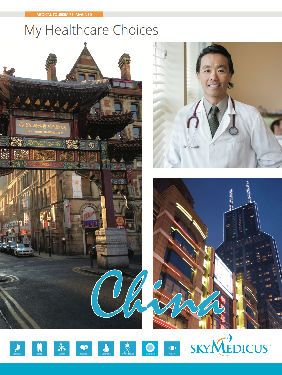 Tafgraphics Design Studio, Inc.