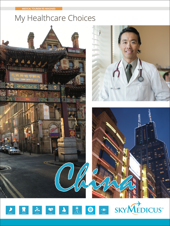 Tafgraphics Design Studio, Inc.