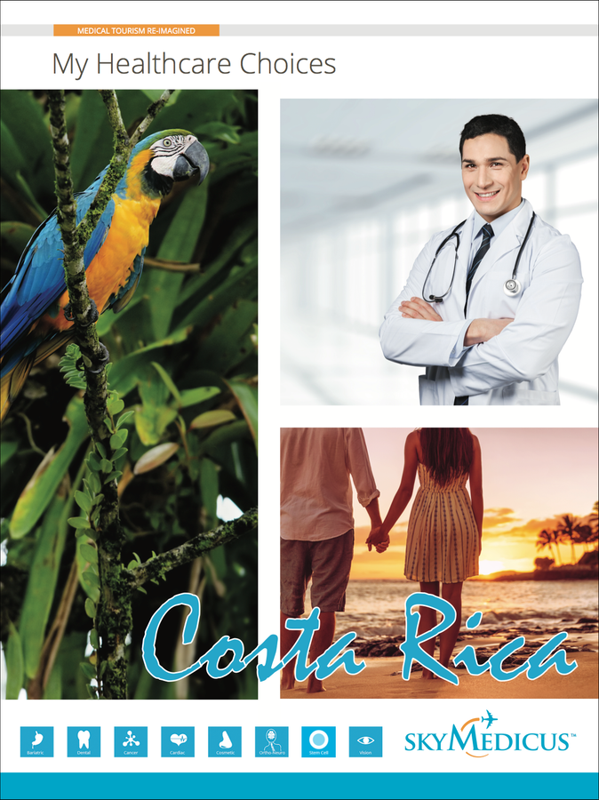 Tafgraphics Design Studio, Inc.