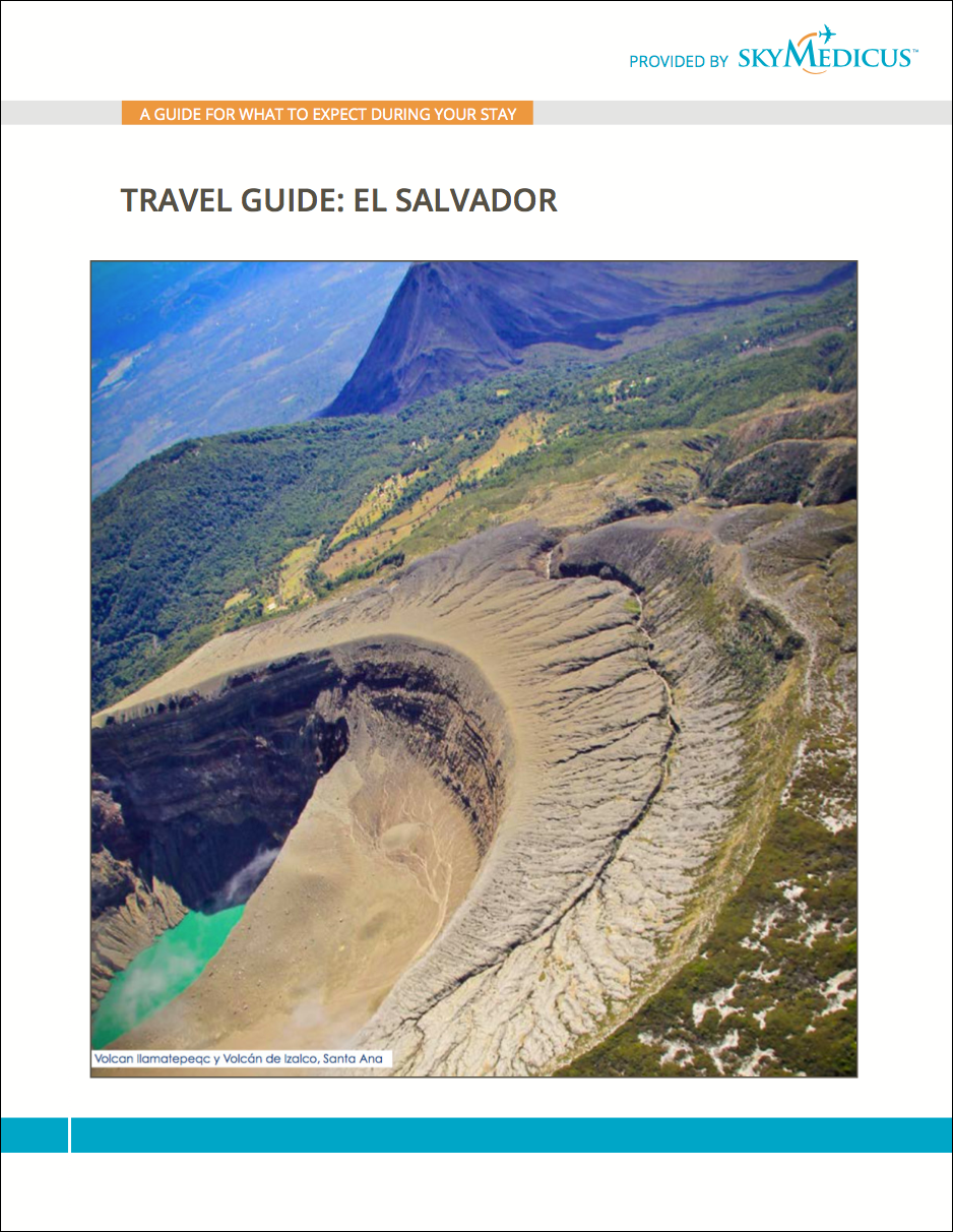 Tafgraphics Design Studio, Inc.