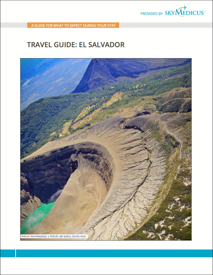 Tafgraphics Design Studio, Inc.