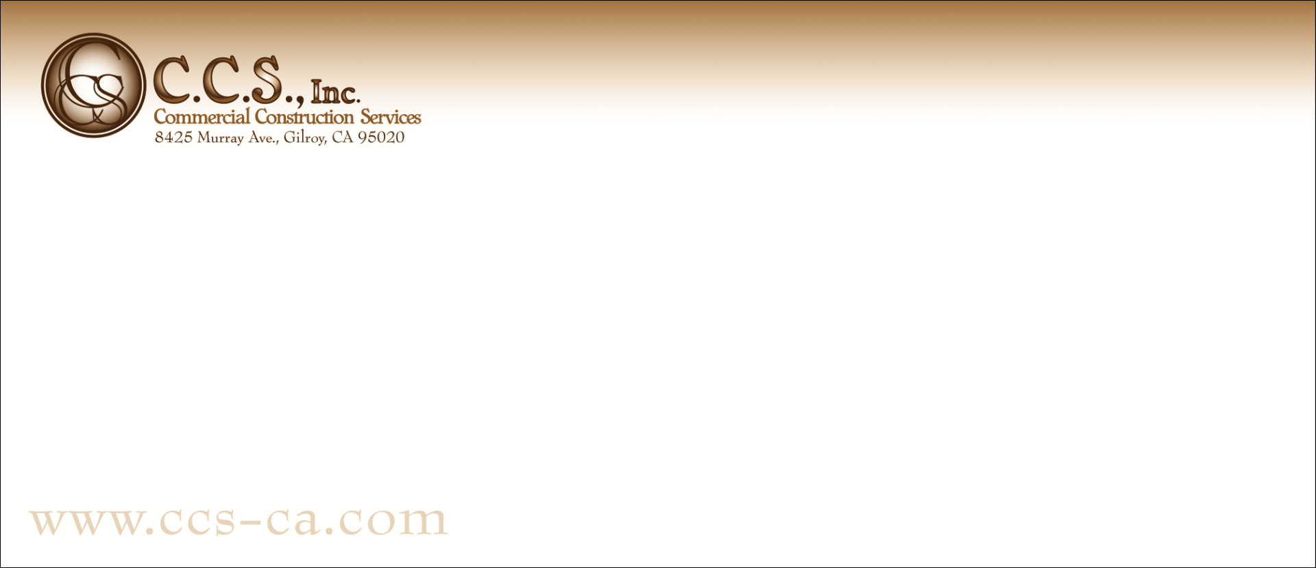 Tafgraphics Design Studio, Inc.