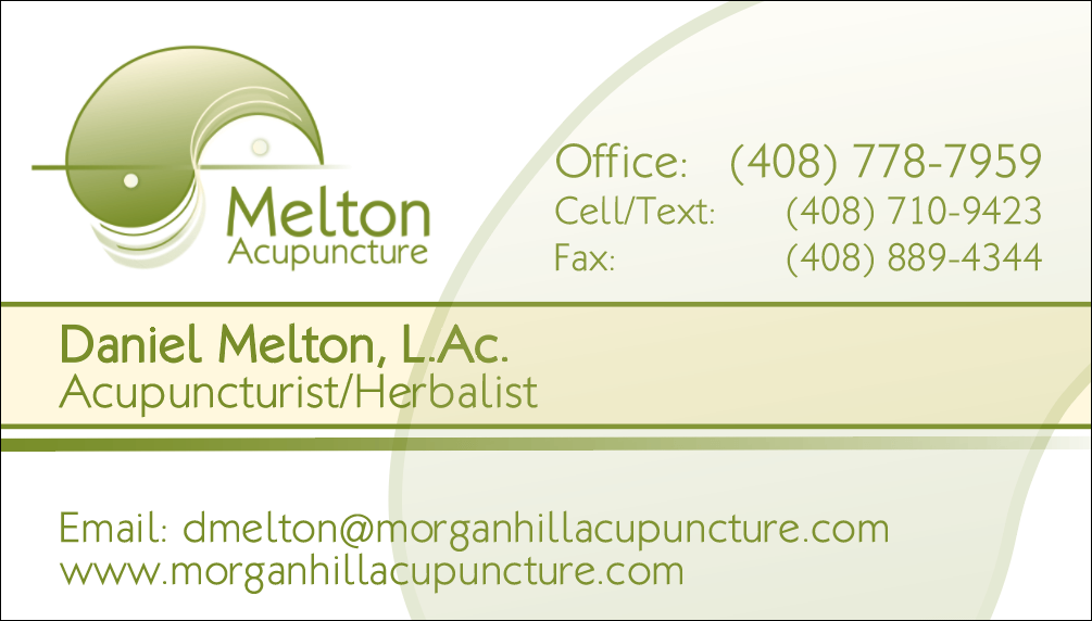 Tafgraphics Design Studio, Inc.