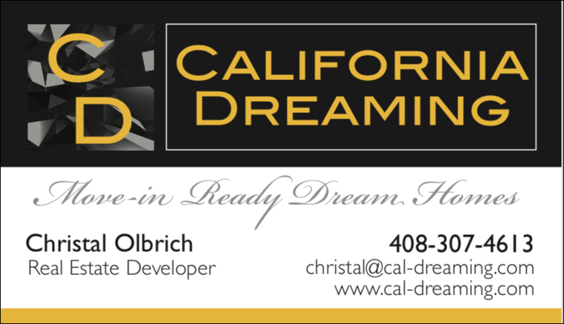 Tafgraphics Design Studio, Inc.