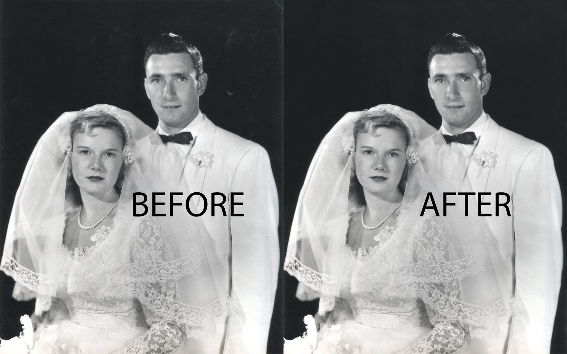 Tafgraphics Design Studio, Inc.