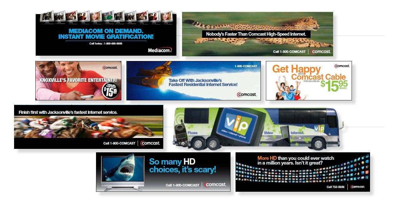 Tafgraphics Design Studio, Inc.