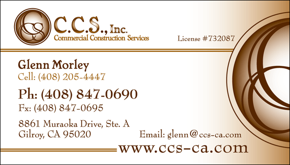 Tafgraphics Design Studio, Inc.