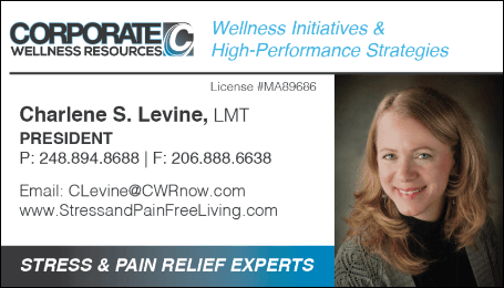 Tafgraphics Design Studio, Inc.