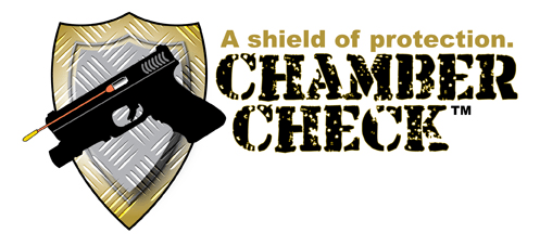 Tafgraphics Design Studio, Inc.