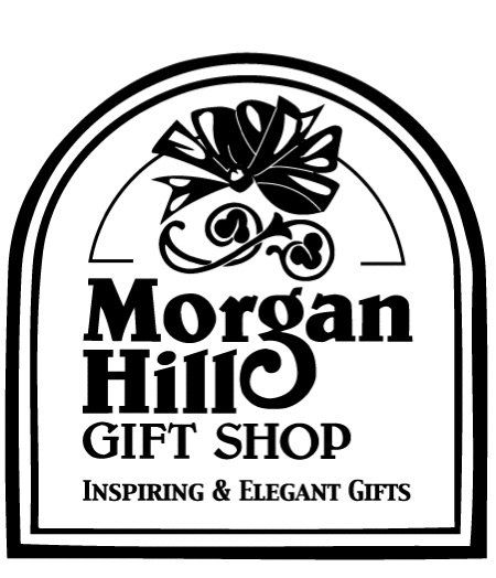 Tafgraphics Design Studio, Inc.