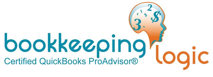 Tafgraphics Design Studio, Inc.