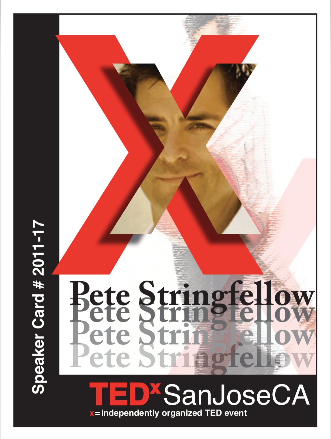 Tafgraphics Design Studio, Inc.