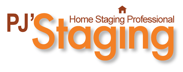 Tafgraphics Design Studio, Inc.