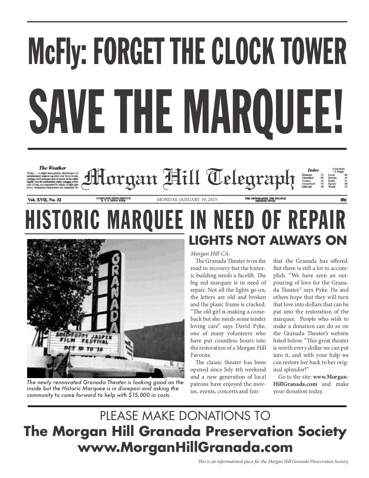 Tafgraphics Design Studio, Inc.