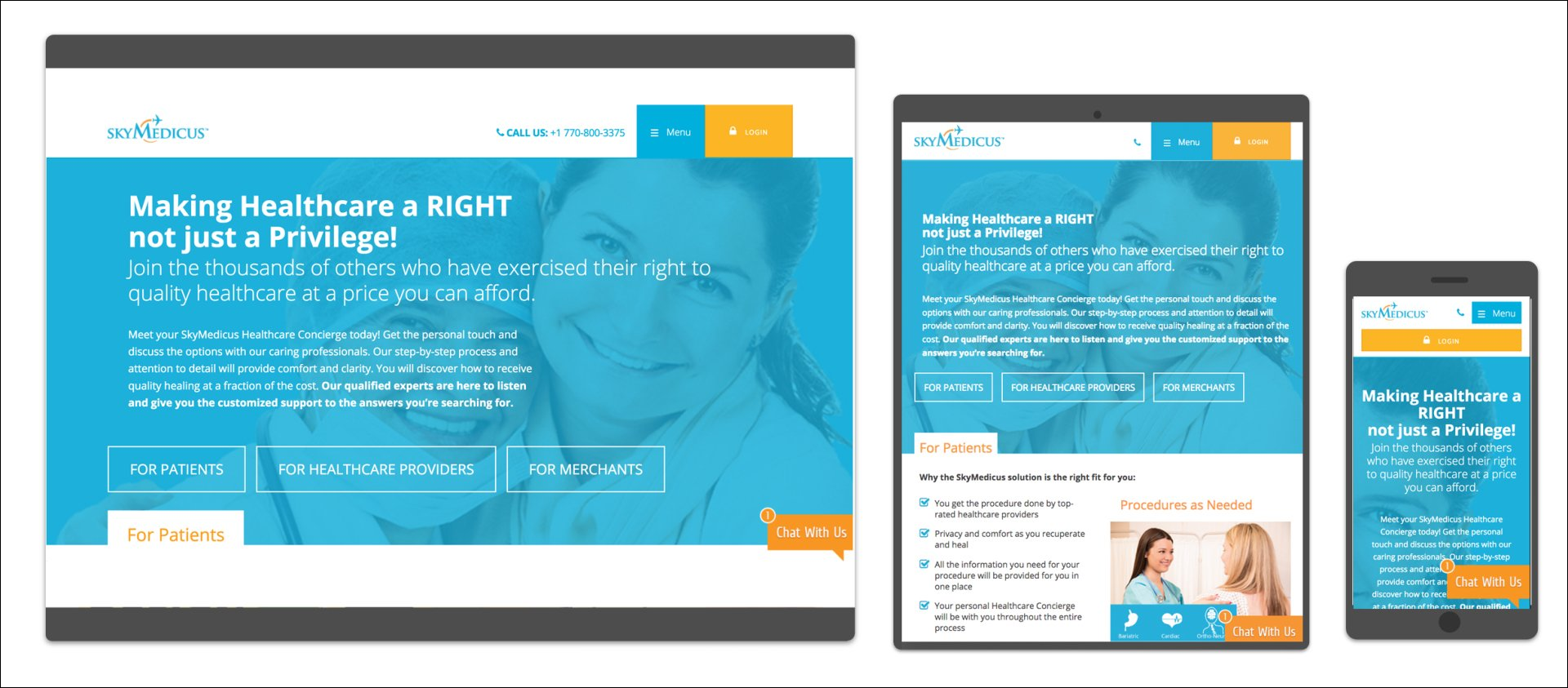 Tafgraphics Design Studio, Inc.