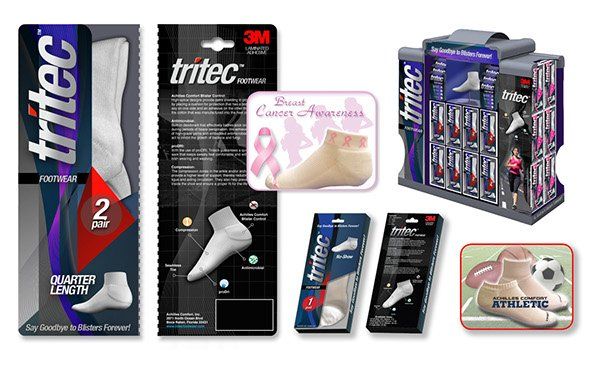 Tafgraphics Design Studio, Inc.