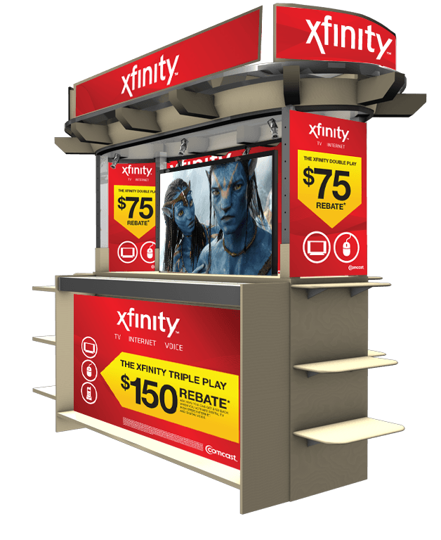 Tafgraphics Design Studio, Inc.