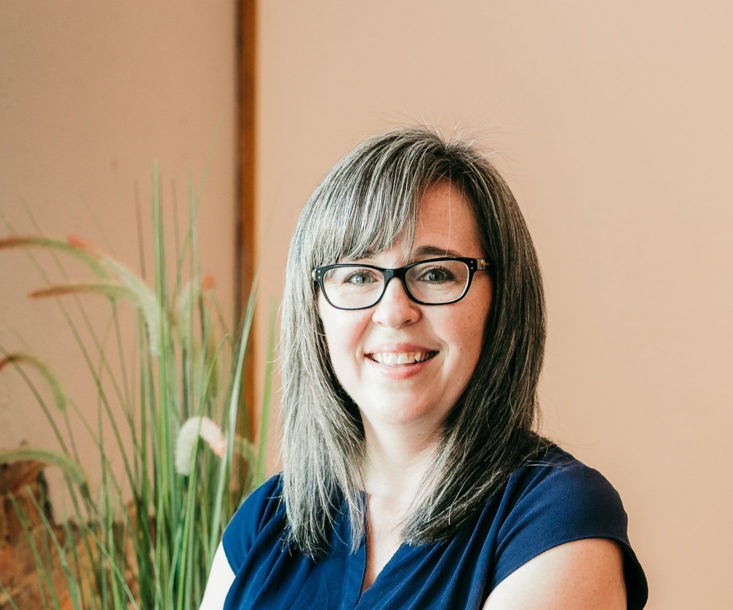 Home Page of Brittany Roberts Realtor Select Realty Mena Arkansas