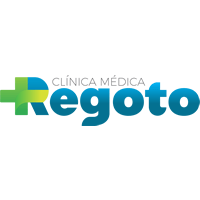 (c) Clinicaregoto.com.br