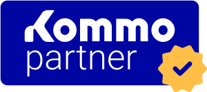 Kommo CRM