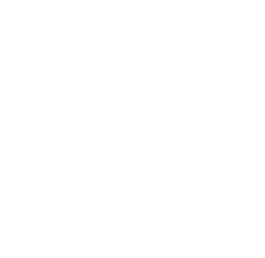 Tom Orrock M.A., LMFT logo