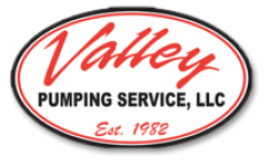 Valley Pumping Service, LLC