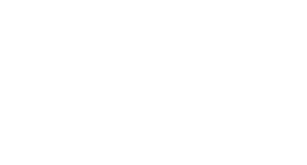 Cascade West Logo - Footer, go to homepage