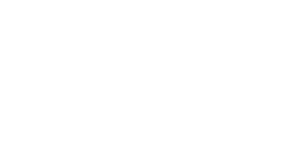 Cascade West Apartments Logo - header, go to homepage