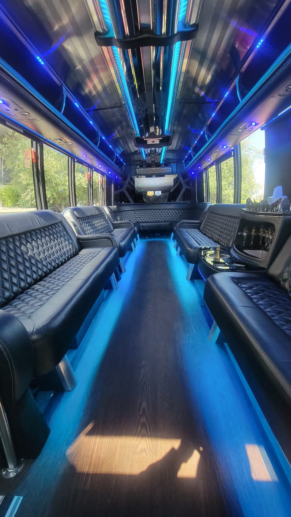 palm springs, indio, rancho mirage, indian wells, la quinta, coachella