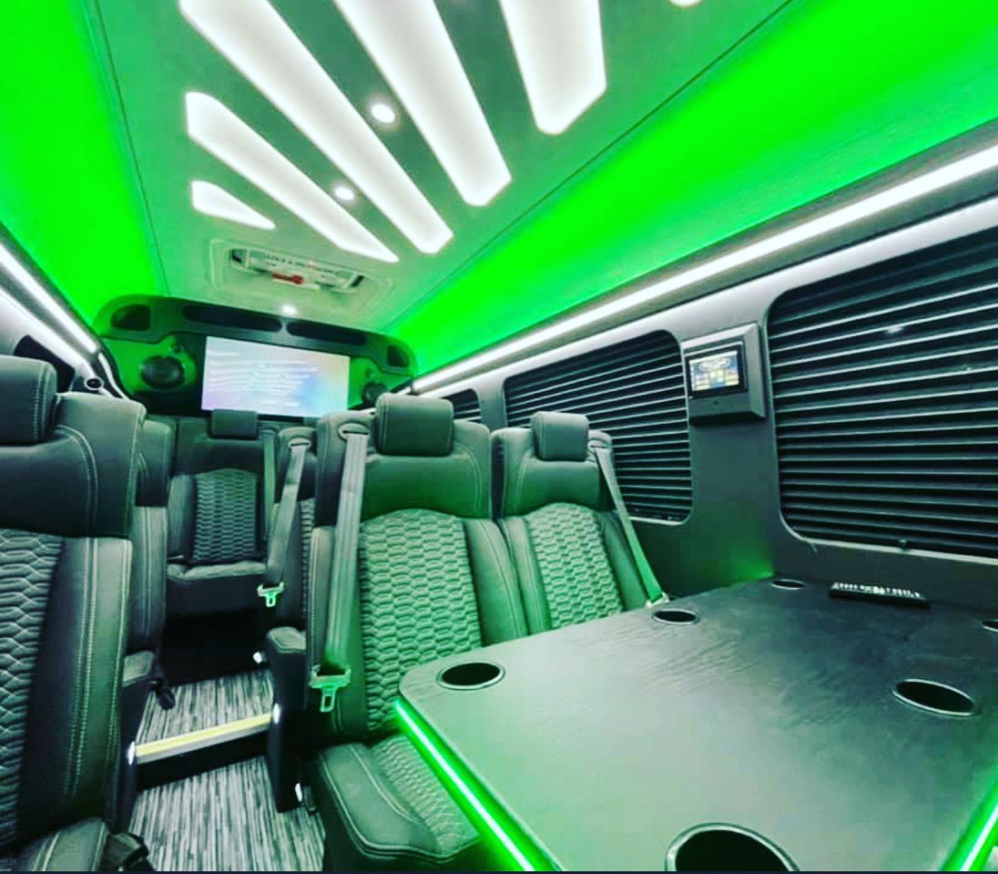 palm springs, indio, rancho mirage, indian wells, la quinta, coachella