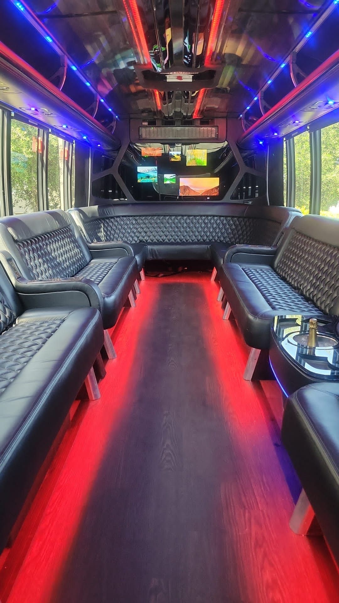 palm springs, indio, rancho mirage, indian wells, la quinta, coachella