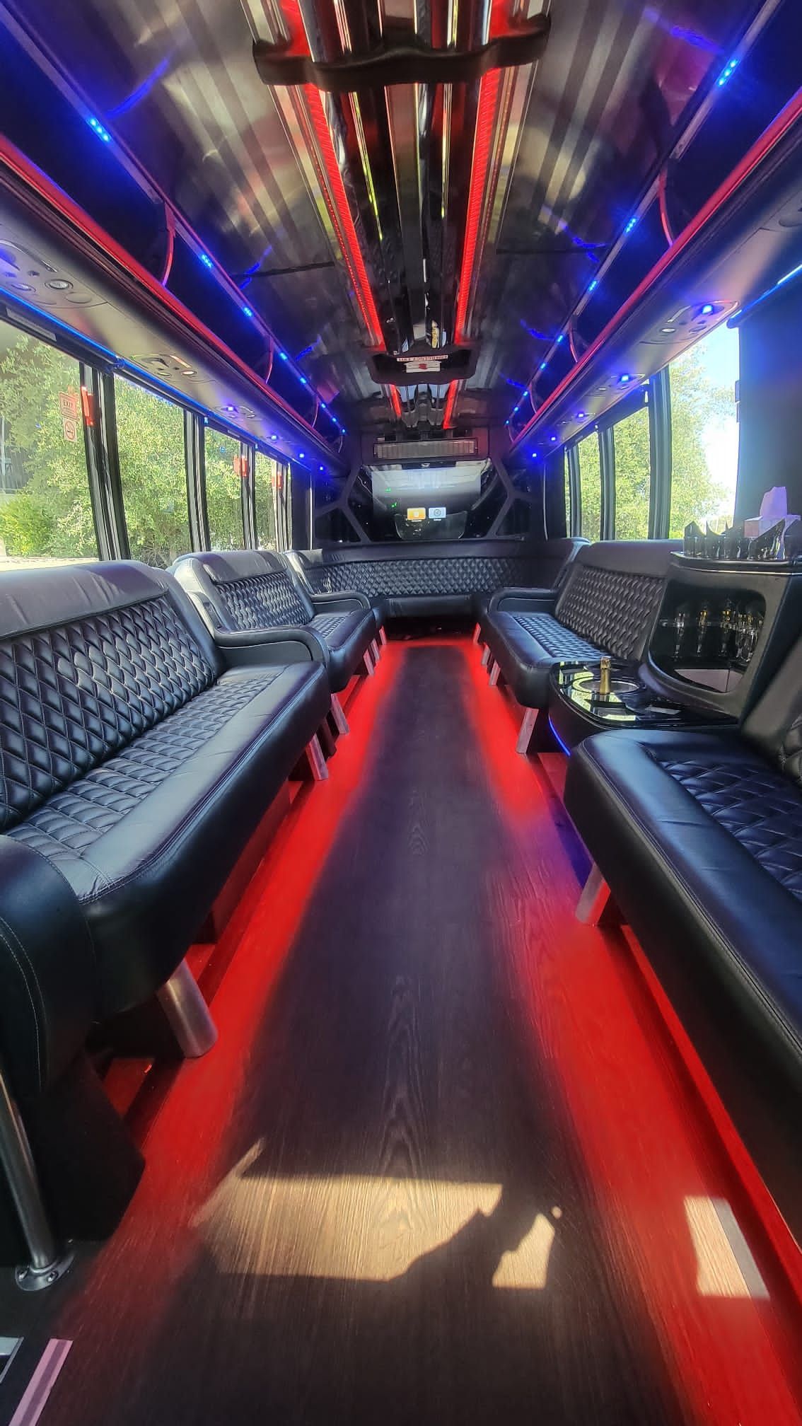 palm springs, indio, rancho mirage, indian wells, la quinta, coachella