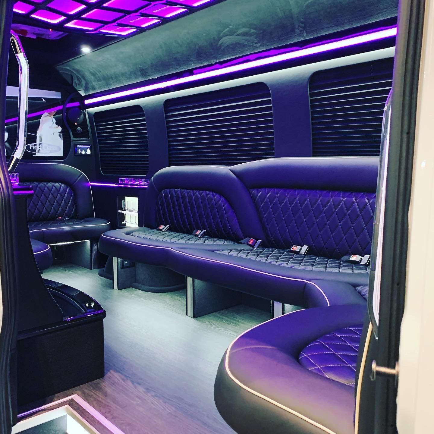 palm springs, indio, rancho mirage, indian wells, la quinta, coachella