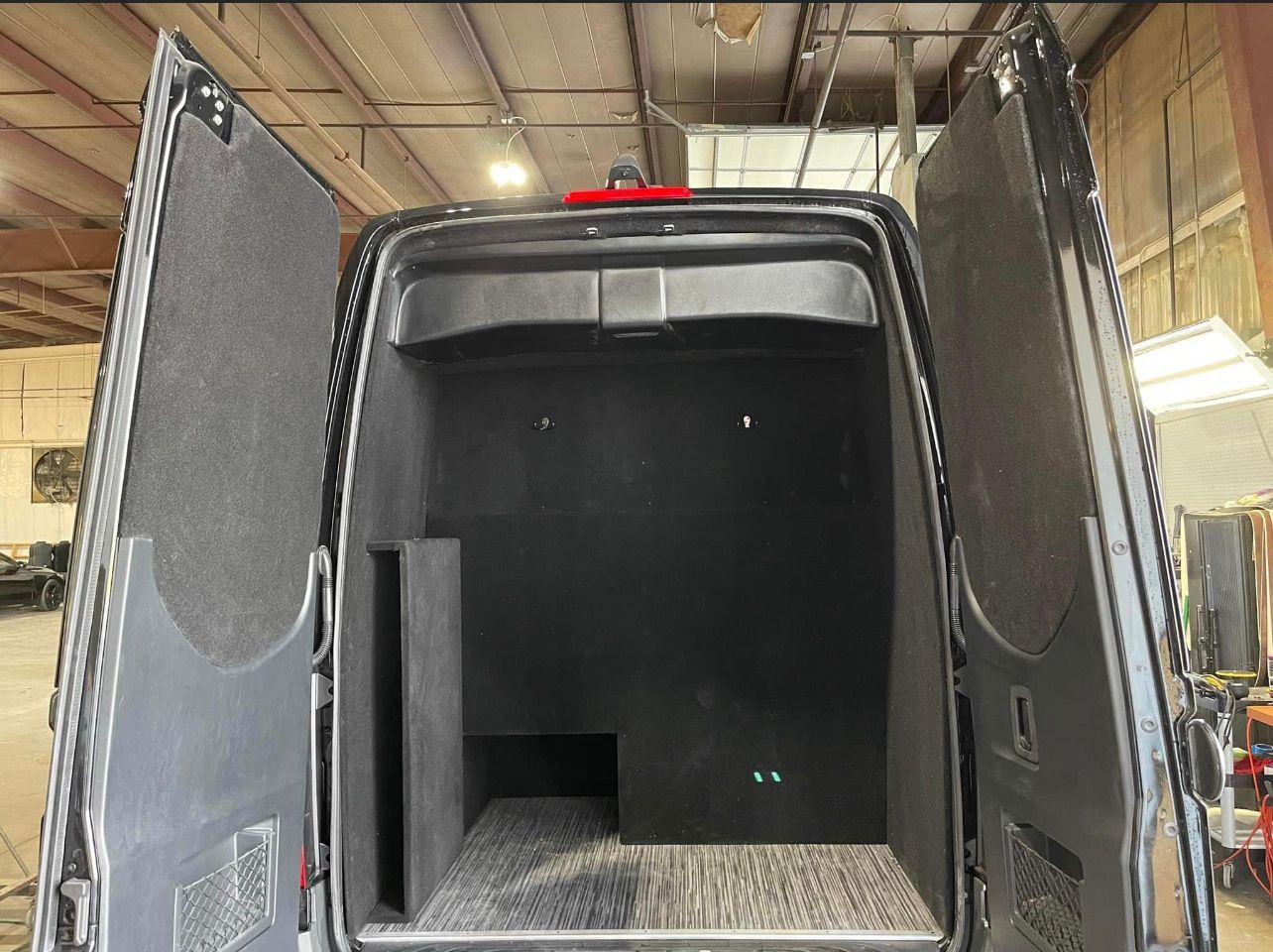 palm springs, indio, rancho mirage, indian wells, la quinta, coachella