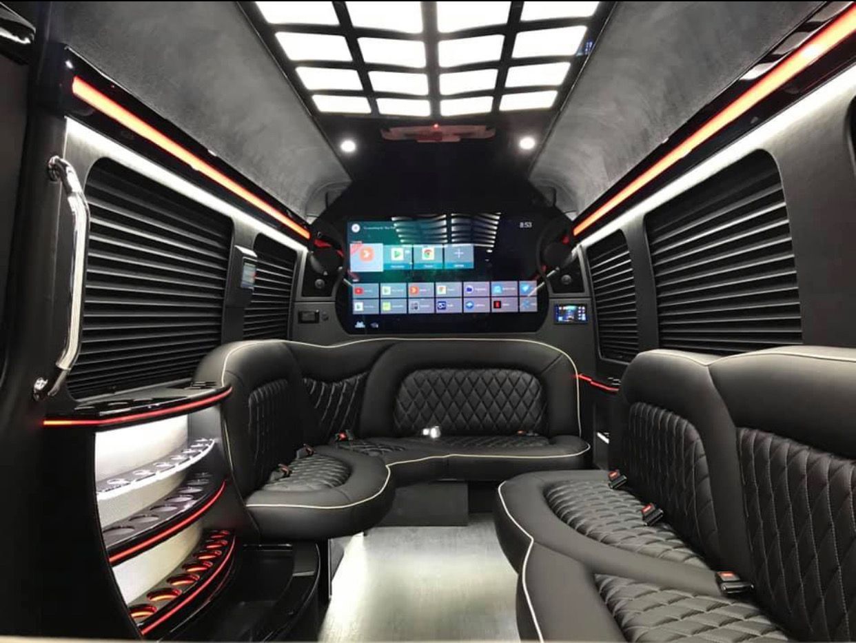 palm springs, indio, rancho mirage, indian wells, la quinta, coachella